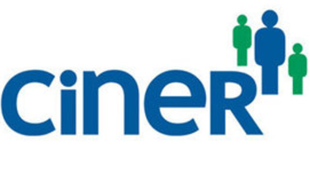 Taraf'ın gerçek dışı haberlerine belgeli yanıt