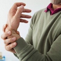 Gün sonu mutlaka yapmanız gereken el egzersizleri