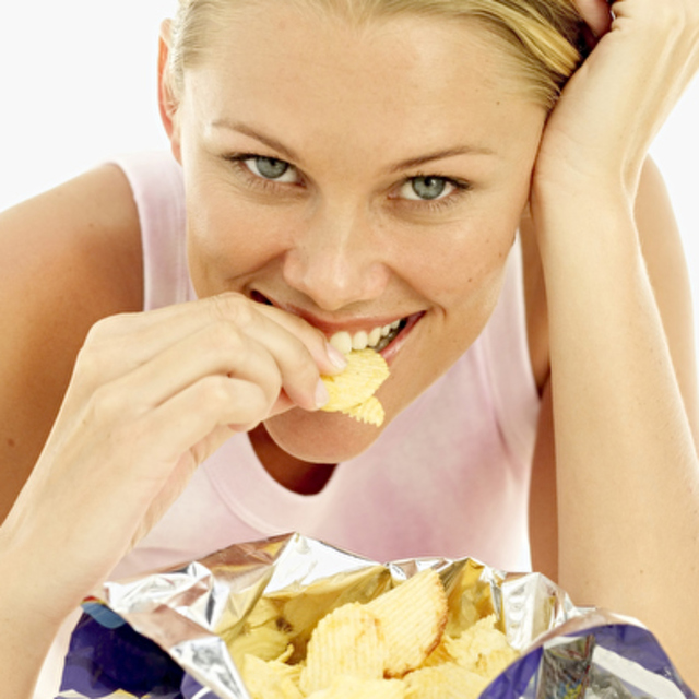 Kolesterol karşıtı gıdalar