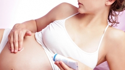 Gebelikte 18. Hafta (Hamilelik) Gebeliğin 18. haftasında neler oluyor?