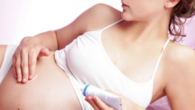 Gebelikte 18. Hafta (Hamilelik) Gebeliğin 18. haftasında neler oluyor?