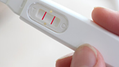 Gebelikte 5. Hafta (Hamilelik) Gebeliğin 5. haftasında neler oluyor?