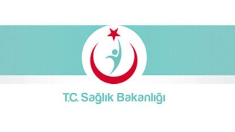 MERS-Cov önlemleri belirlendi