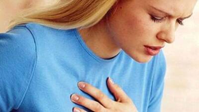 Gençler de kalbine bakmalı