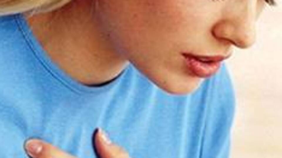 Gençler de kalbine bakmalı