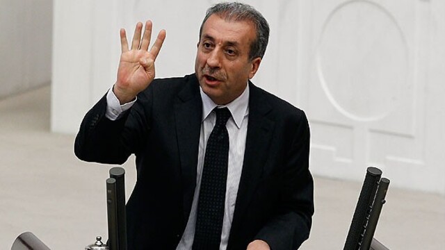 Tarım arazileriyle ilgili tasarı kabul edildi