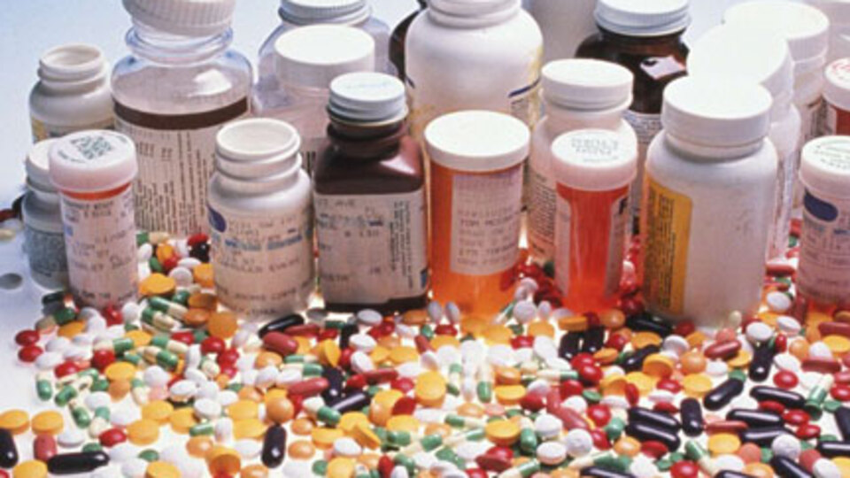 Medikal marketlere yetki belgesi zorunluluğu