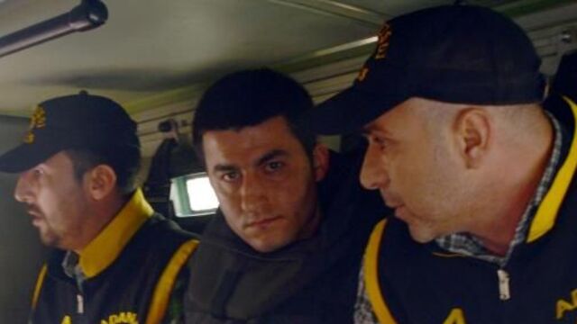 Savunma hakkında tercih olur mu?