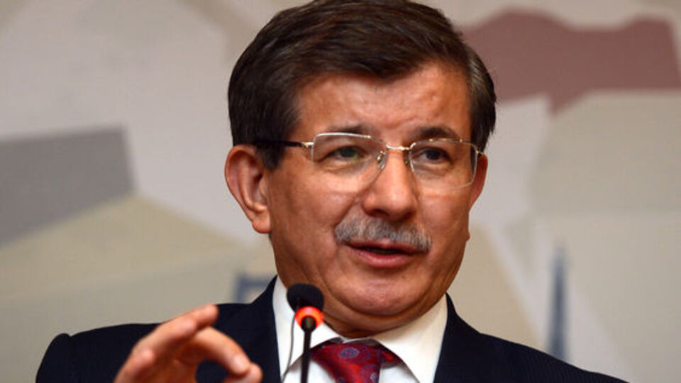"Biz bu milletin özgüvenini keşfettik"