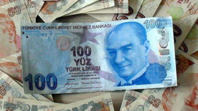 Vergi borcu olanlar dikkat!