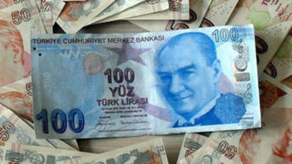 Vergi borcu olanlar dikkat!