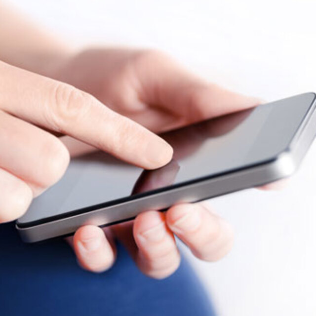 Telefon seçmenin altın kuralları!