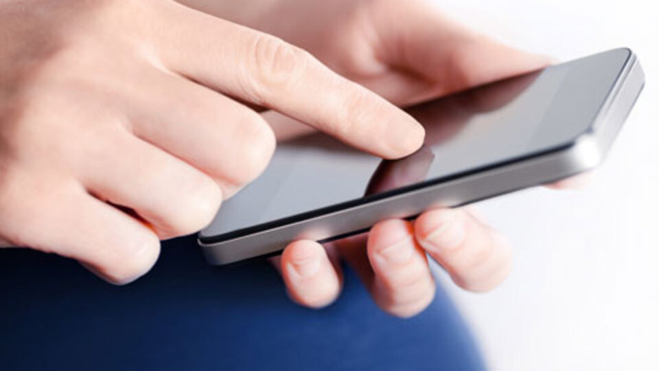 Telefon seçmenin altın kuralları!