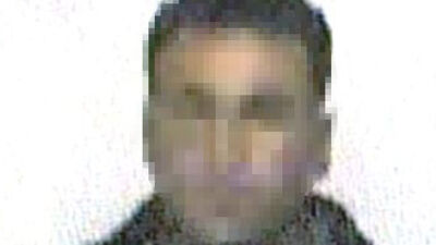 Çocuk pornocusunun cezası belli oldu