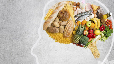 Zeka geliştiren 10 yiyecek