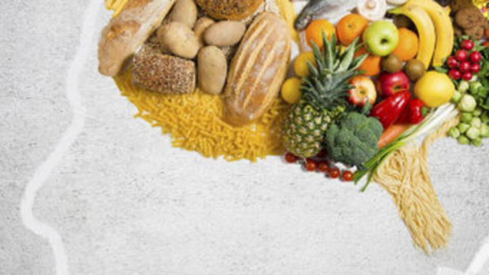 Zeka geliştiren 10 yiyecek