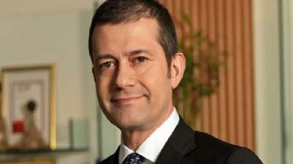 'Eskisi gibi kırılgan değiliz'