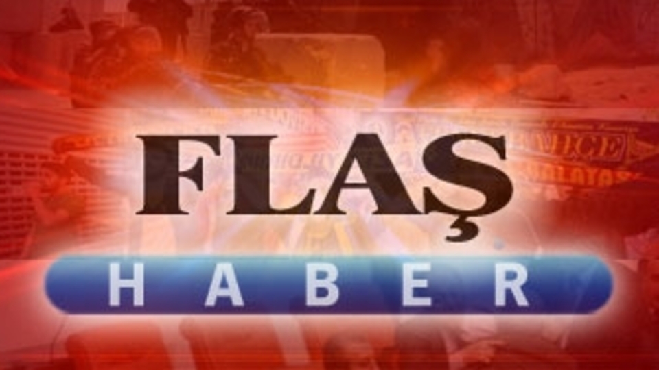 "17 Aralık"ta flaş karar!