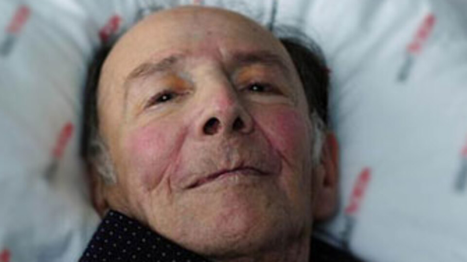 Kızı ateş püskürdü