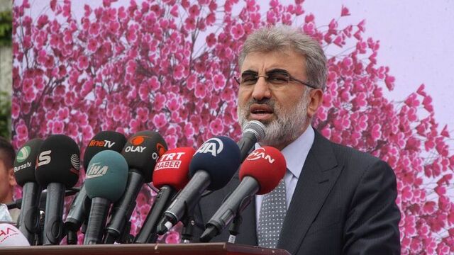 "Yargının doğru karar verdiğini hep beraber izleyeceğiz"