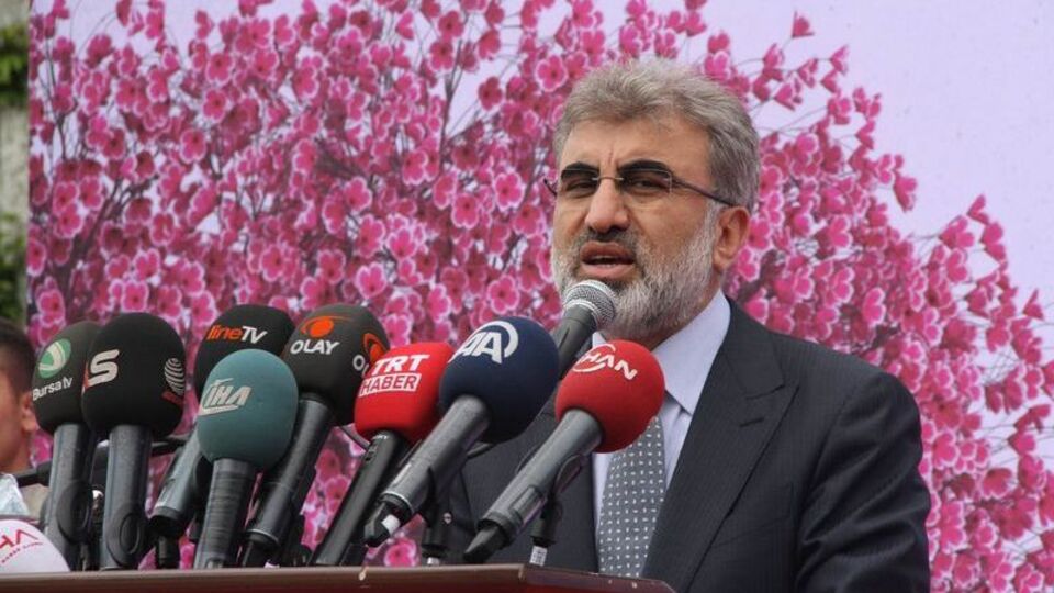 "Yargının doğru karar verdiğini hep beraber izleyeceğiz"