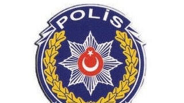 Üç ilin emniyeti'nde yer değiştirme şoku!