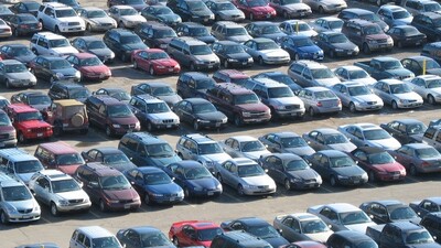 Google'dan yeni 'süper güç'