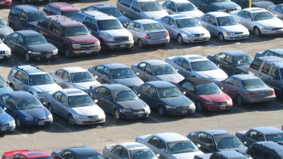 Google'dan yeni 'süper güç'