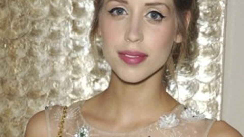 Ölüm nedeni ortaya çıktı