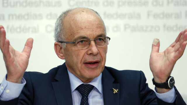 "Kadınlar en eski mutfak eşyası"