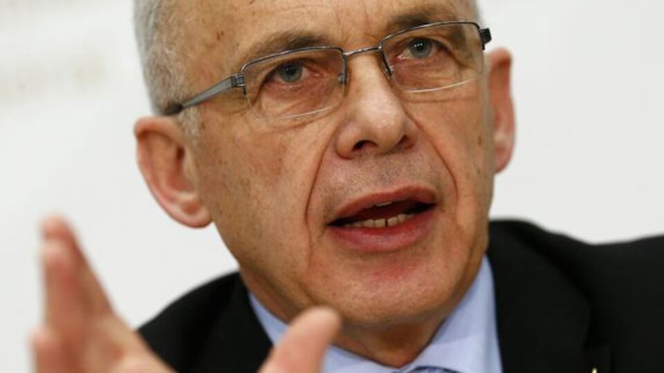 "Kadınlar en eski mutfak eşyası"