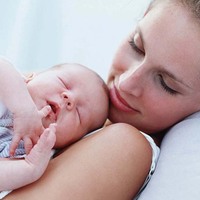 5 soruda 'yenidoğan'