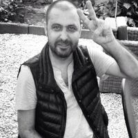 Bilinçsiz antibiyotik kullanımı bakteriyi güçlendirdi