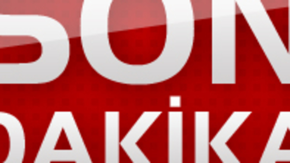 Ve Vakıfbank şampiyon!