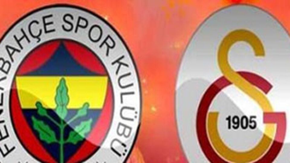 Galatasaray para performansında küme düştü!