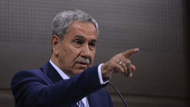 "Dombra bize 3 puan kazandırdı"