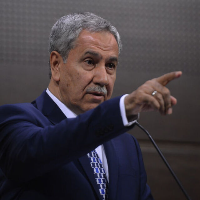 "Dombra bize 3 puan kazandırdı"