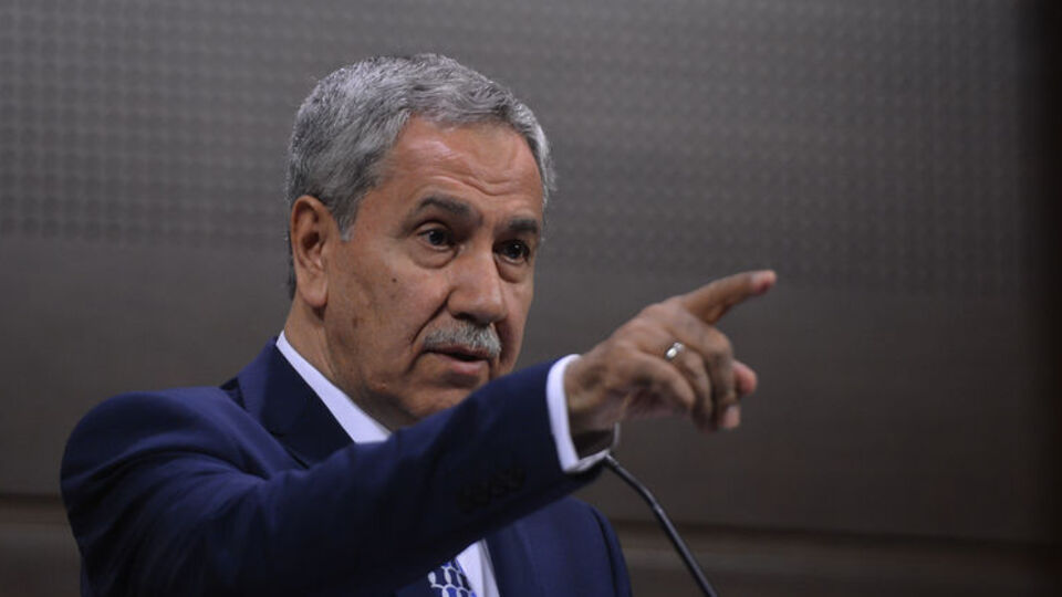 "Dombra bize 3 puan kazandırdı"