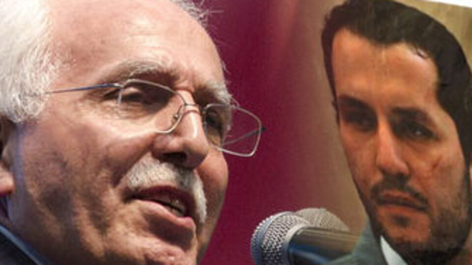 SP başkanını seçti