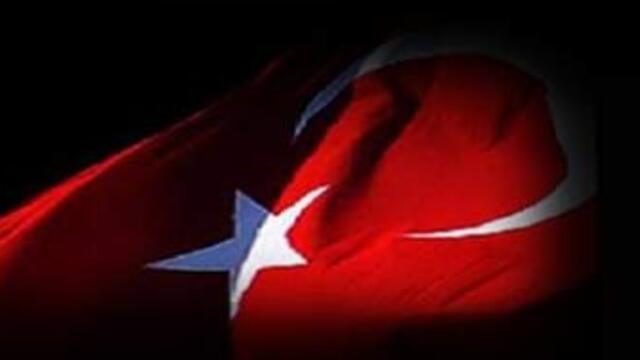 Türkiye'nin en büyük 2. projesi!