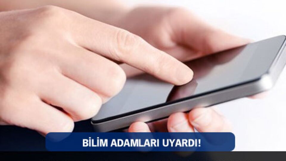 Cepte 10 cm ayarına mutlaka uyun!
