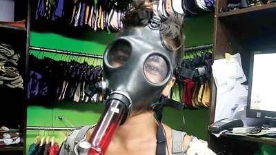 Esrar artık eczaneden alınacak