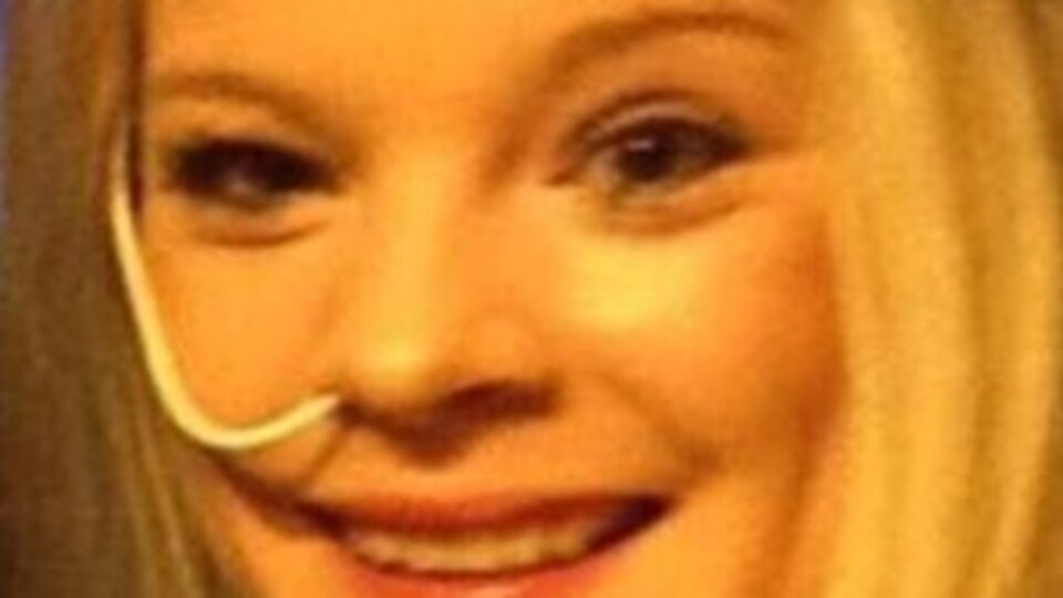 Mide felci hayatını kararttı!