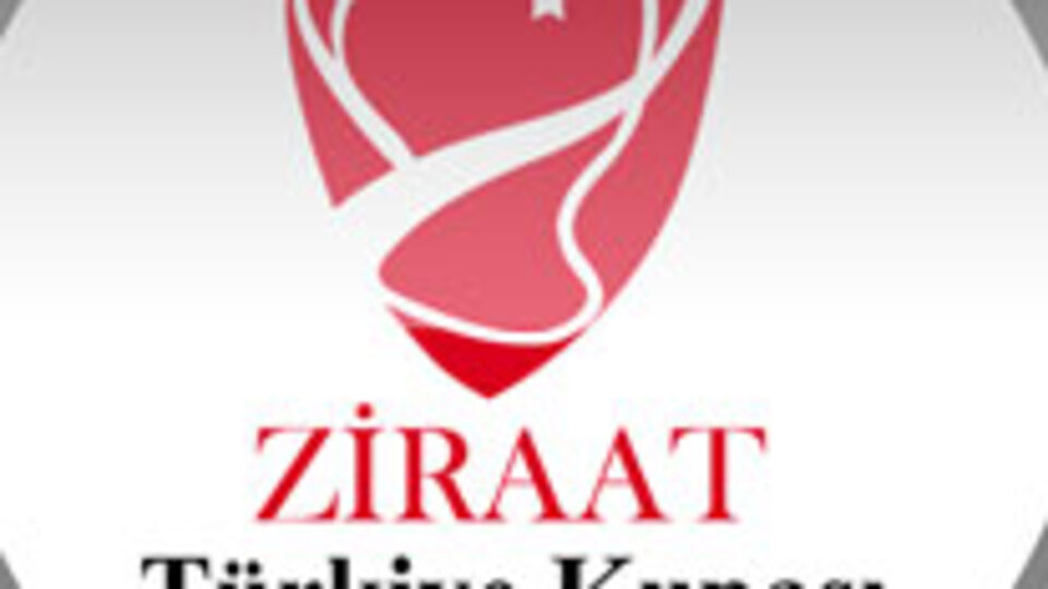 Kupada finale doğru!