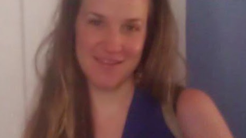 Okulda grup seks skandalı