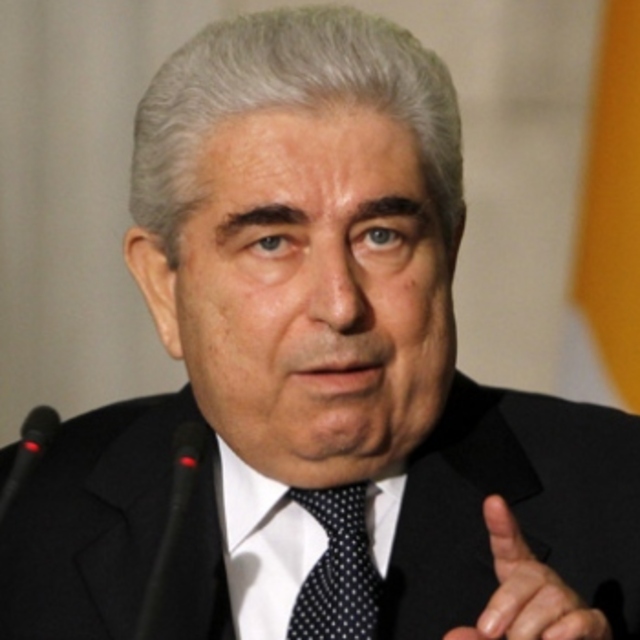 "Rumlar haksızlığa uğradı"