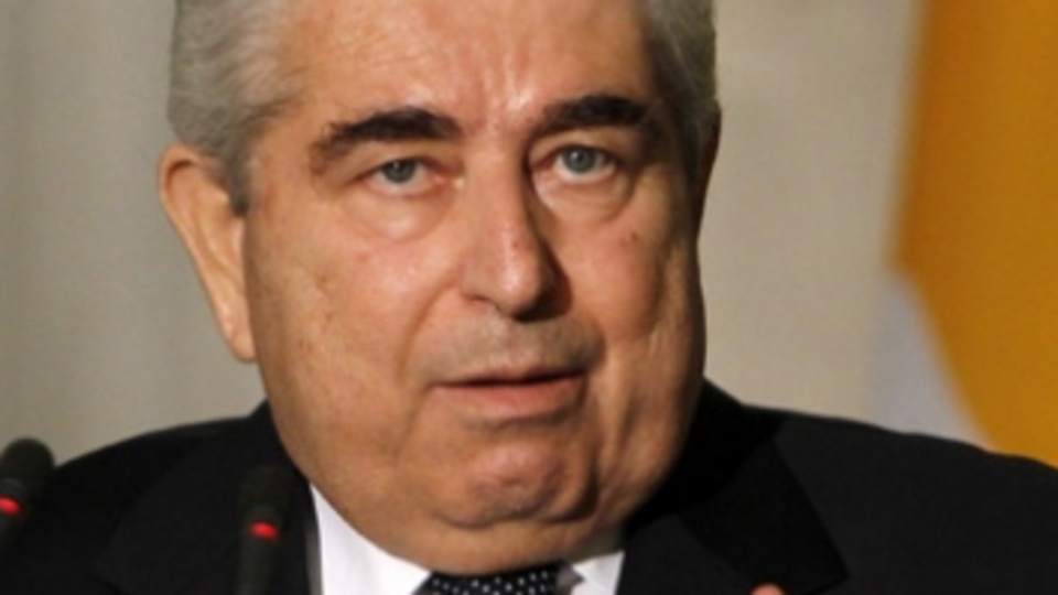 "Rumlar haksızlığa uğradı"