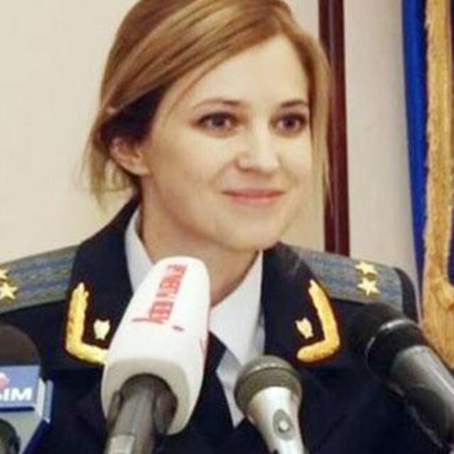 Olay savcıdan Tatarlar'a savaş