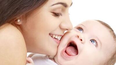 İleri yaş anneliğinde down riski!