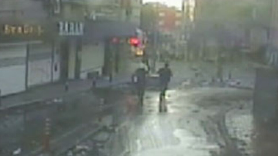 O görüntüler dosyada